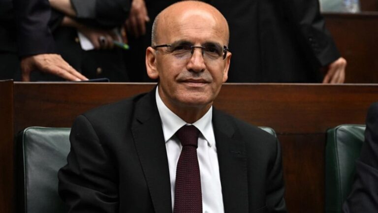 bakan-simsekten-odemeler-dengesi-verileri-degerlendirmesi-saglam-zemin-olusturuyoruz-SL5hJIZW.jpg