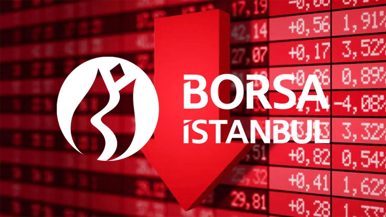 borsa-gune-dususle-basladi-12-haziran-2025-persembe-borsa-istanbulda-son-durum-Cyxq5uuj.jpg