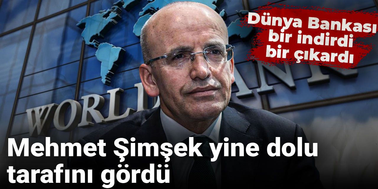 mehmet-simsek-yine-dolu-tarafini-gordu-dunya-bankasi-bir-indirdi-bir-cikardi-veAqqPga.jpg
