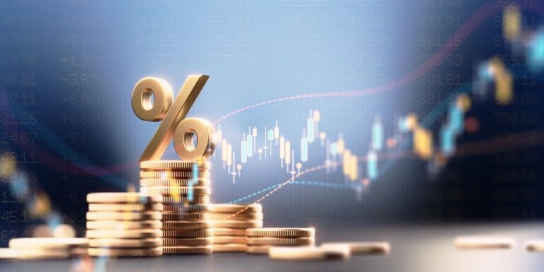 merkez-bankasi-faizi-sifira-dusurdu-sI9GBHsY.jpg