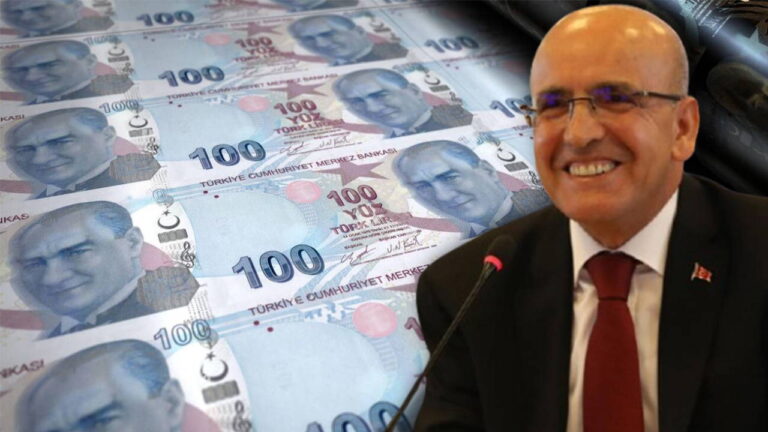 vergi-denetimlerinde-yeni-donem-akpden-zam-ve-kadro-hamlesi-CRL2VCEs.jpg