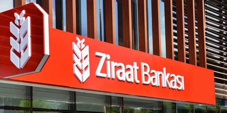 ziraat-bankasina-kuveytten-500-milyon-dolar-finansman-p2wVIgDO.jpg