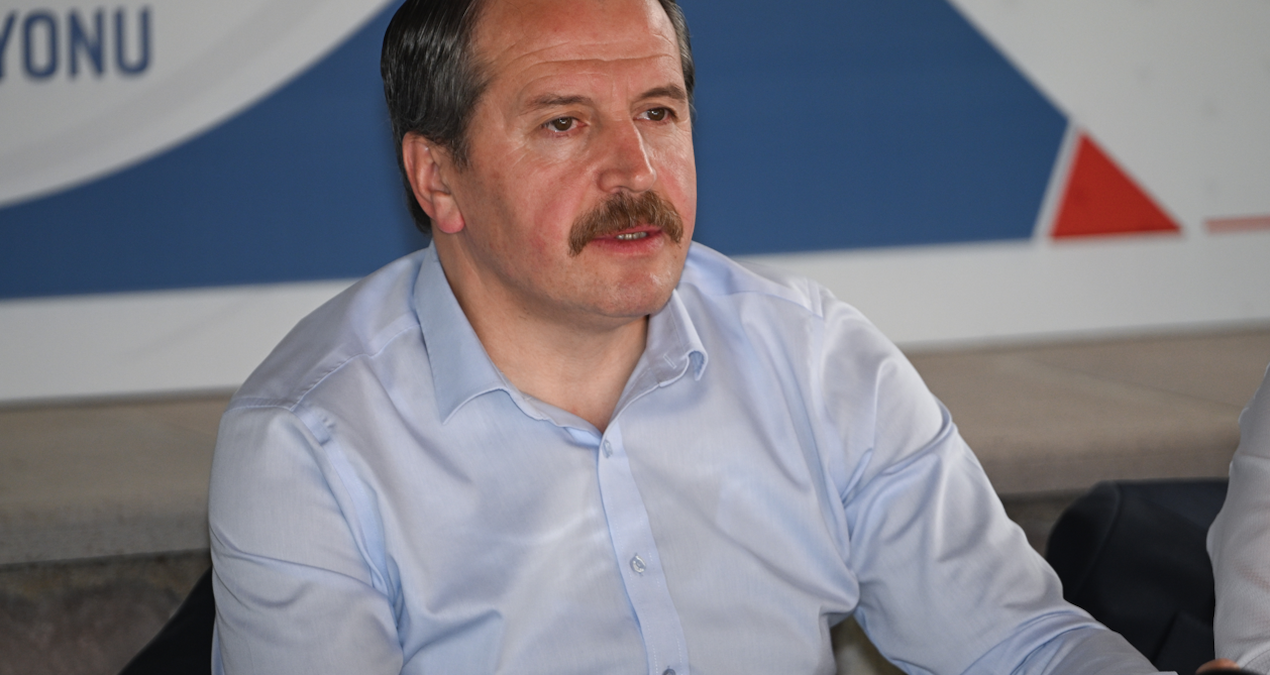 12 agustosta surec basliyor en dusuk memur maasi icin rakam verildi JD8nuxl6