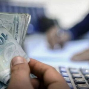 emekciye gelince para yok fZHqkekC