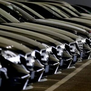 fiat renault veya bmw degil 2025in en cok sevilen otomobili belli oldu 9GSgPwLB