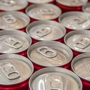 icecek markasi dev rakibini satin aliyor kucuk bir eczanede kuruldu piyasayi sardi PulfMyAD