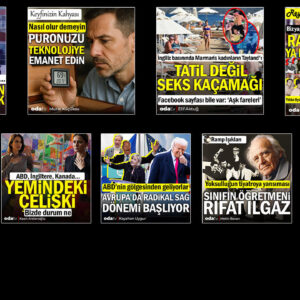 kaciranlar icin tekrar yayinda XQc5fdlW