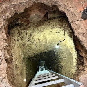 karsta defineciler sucustu yakalandi 9JPD4Bnk