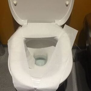 tuvalet oturaklarindan hastalik bulasir mi 40 yillik saglikci son noktayi koydu DUstxgWm