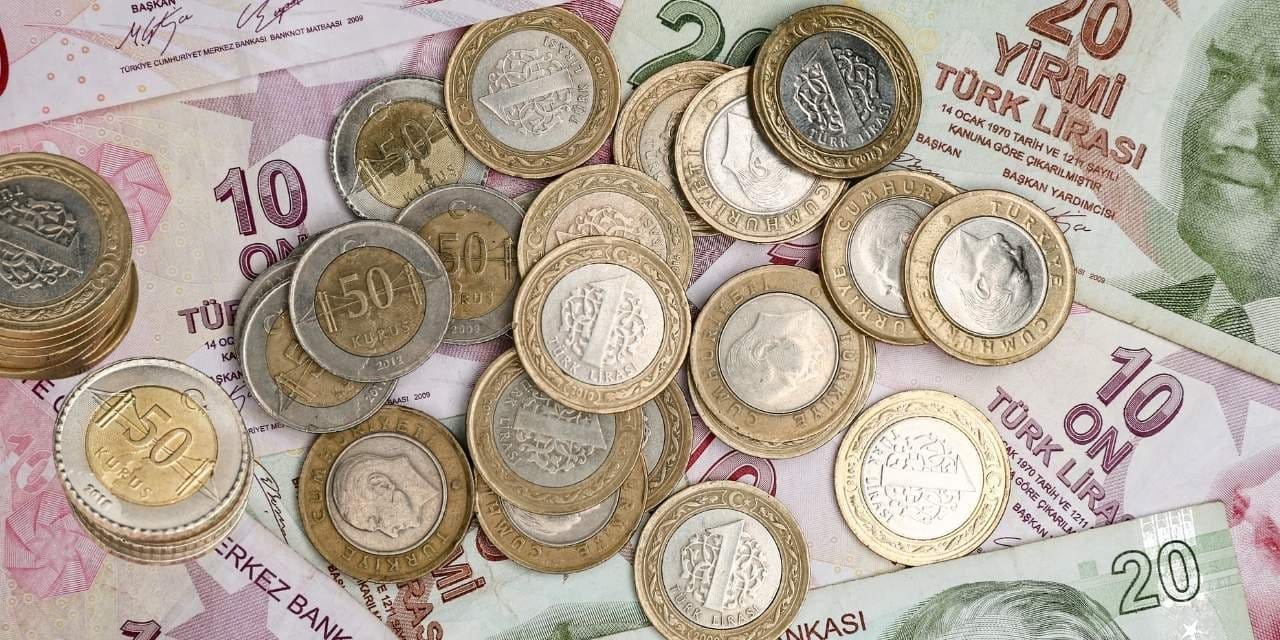 50 kurusun uretimi duruyor mu FpZXvx3t