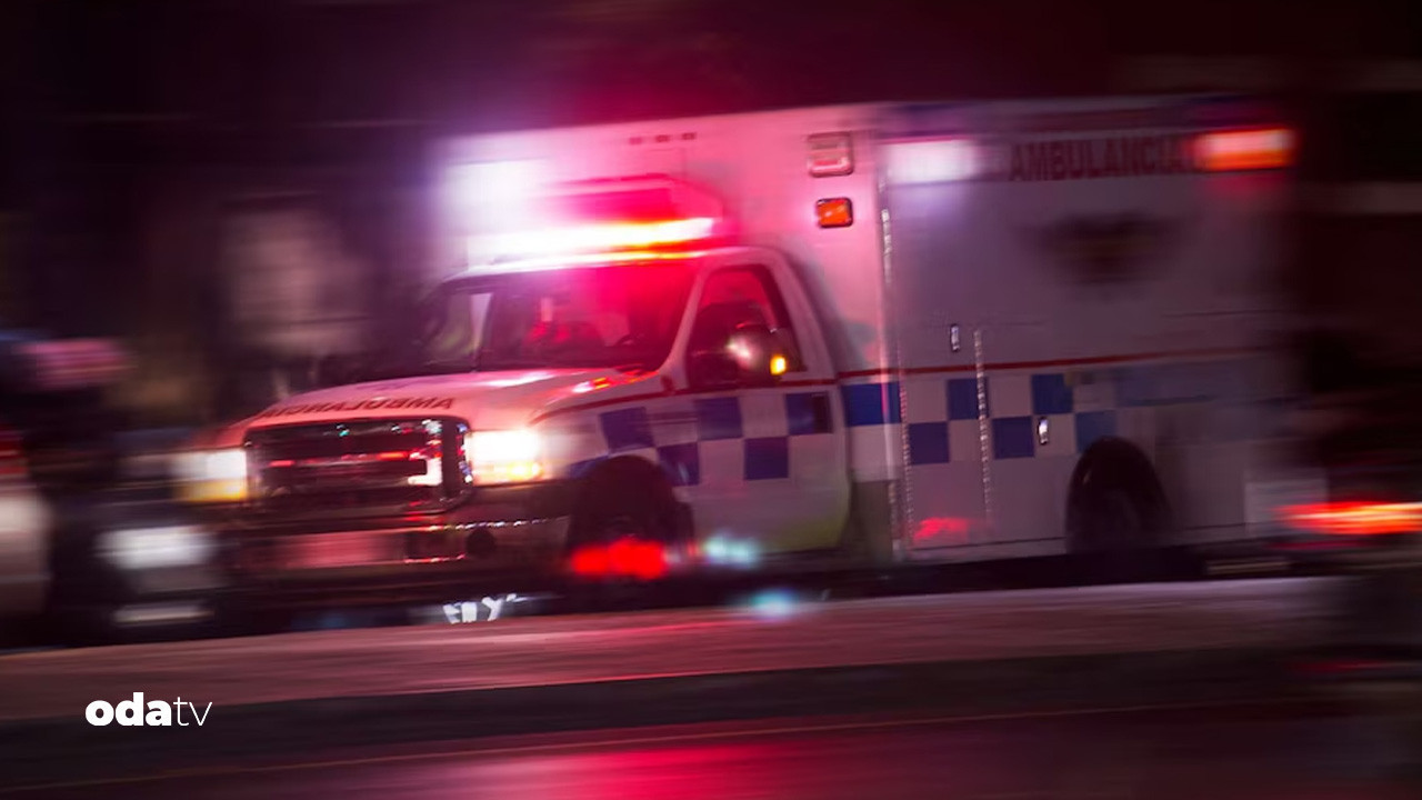 abdde kan donduran olay tekneden gece kulubune saldirdi 3 olu 8 yarali bl9Tdixx