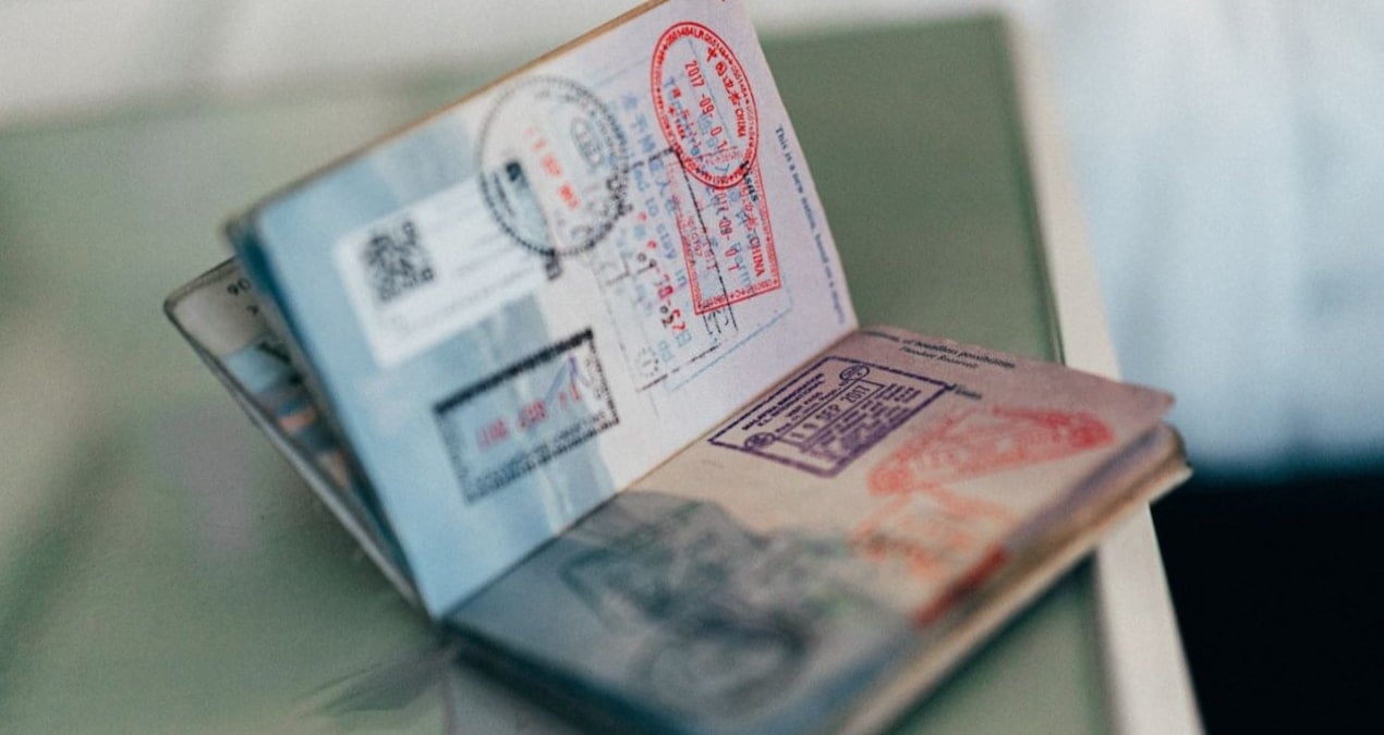 abdden vazgeciyorlar asyalilar cin vizesine yoneldi DF5jUF7j