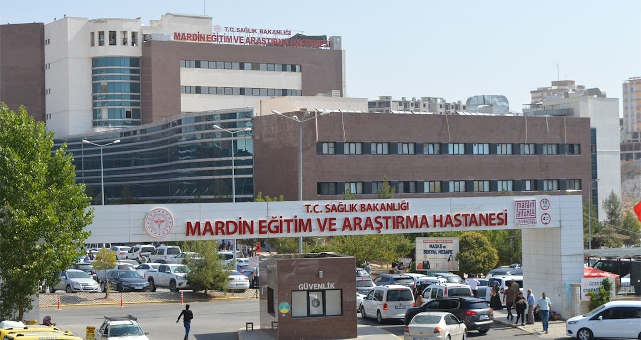 akaryakit istasyonunda silahli kavga yYJgdx8u