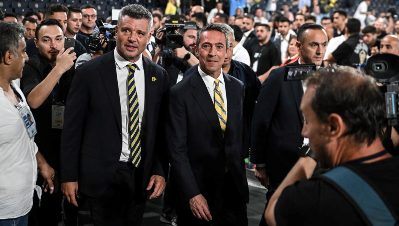 ali koc donemi 7 yil surdu114 transfer 9 teknik direktor yalnizca 1 kupa aLSZHgOS