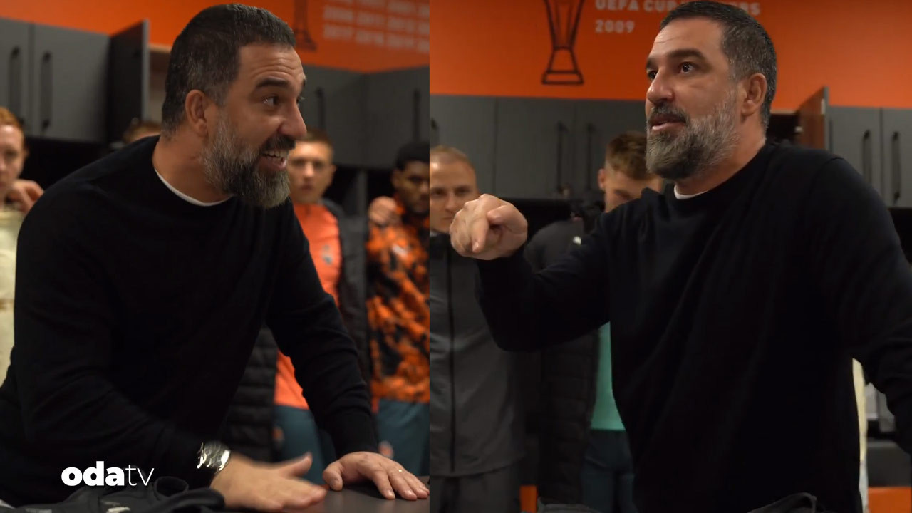 arda turanin konusmasi gundem oldu g2ONhbnO