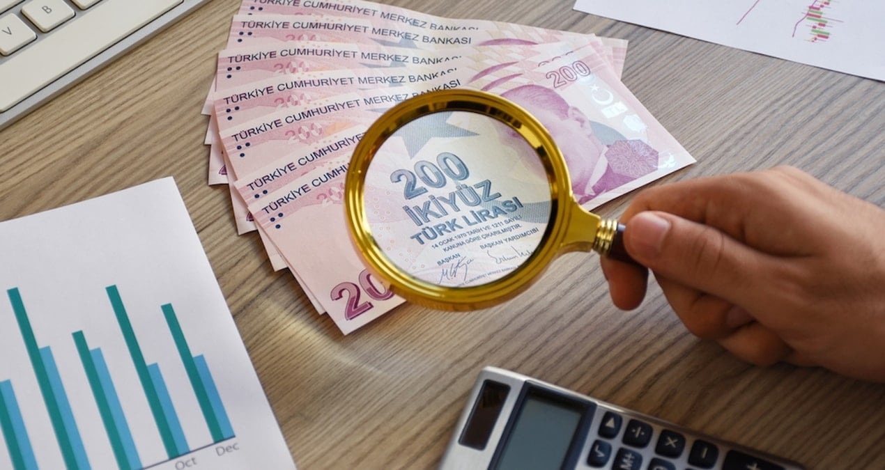 asgari ucret emekli maasi ve erken emeklilik takvimi aciklandi iste net tarih ve rakamlar lQZfGBKw