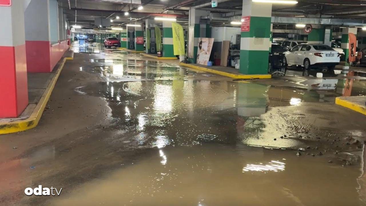 avm otoparkini su basti dKDeRPCs