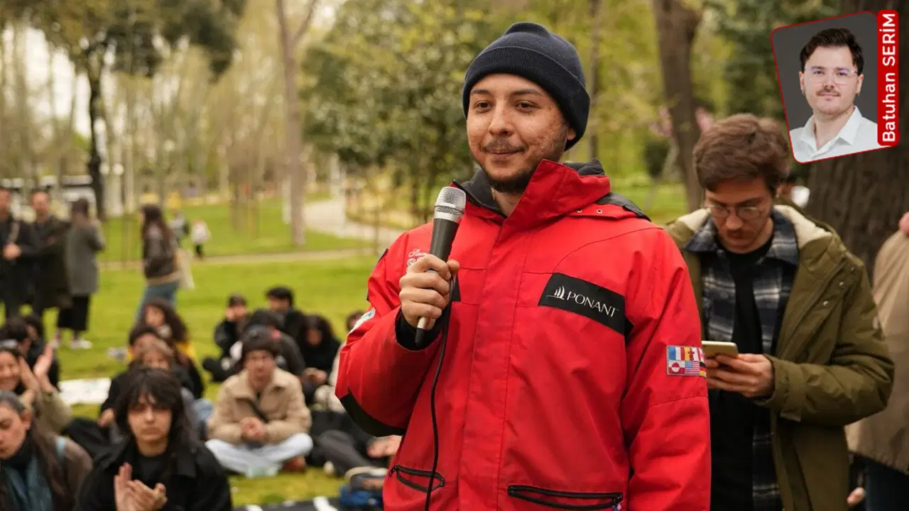 basele cumhurbaskanina alenen hakaret davasi 4 yil 8 aya kadar hapsi isteniyor JeMeaH3T