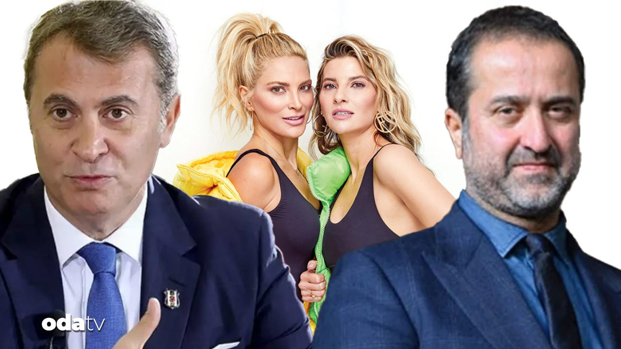 besiktasin eski baskani serdar bilgilinin seyda coskun ile ask yasadigi ogrenildi m3sDxUYD