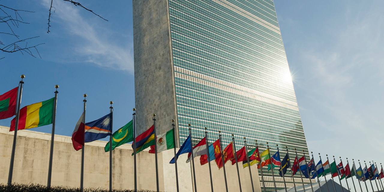 bmden israilin suriye mudahalesine tepki TSR3LLVB