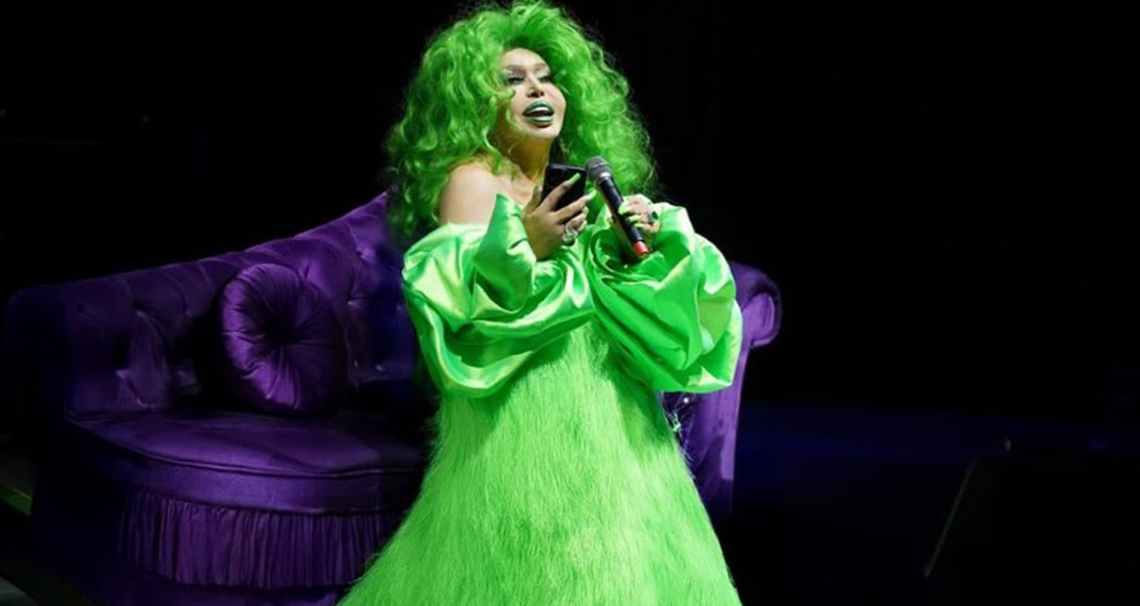 bulent ersoy ben kendimi kurtarim saray sizi duymasin h3GAN267