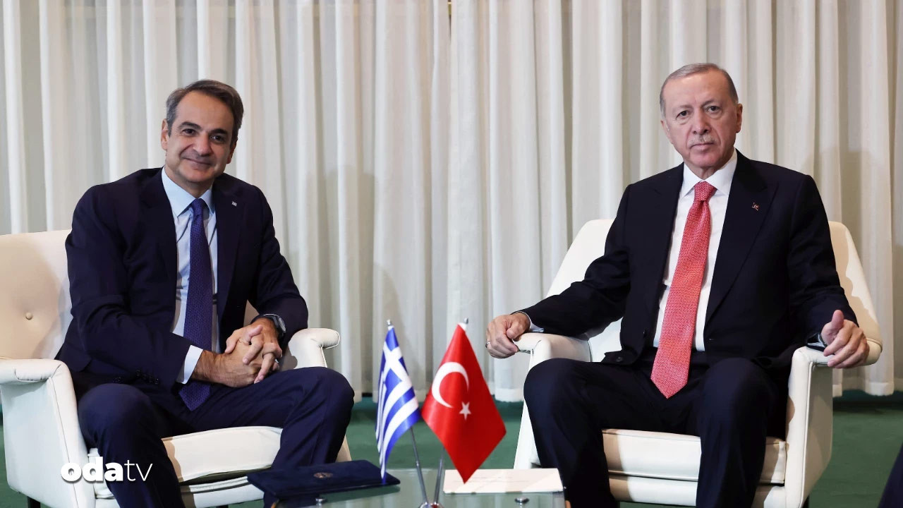 cumhurbaskani erdogan ile micotakis gorusmesi ertelendi TSjKB65N