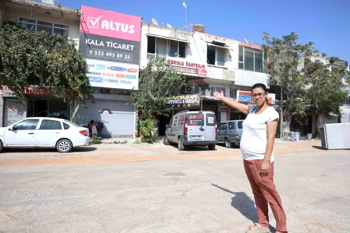 depremzede eda karan 93 bin tl dolandirildi QA4tC5Xi