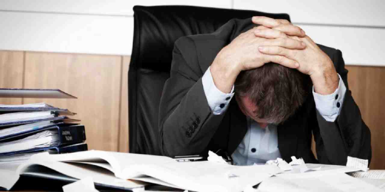 dunyaca unlu sirket binlerce kisiyi isten cikaracak AzHSpy6U