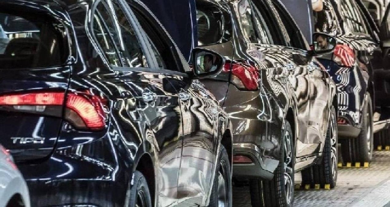 en cok benzin yakan araclar belli oldu akaryakiti sunger gibi emiyor 5evyPpUQ