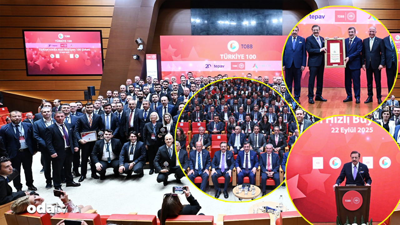 en hizli buyuyen 100 sirket belli oldu ciroda dev atis jzWXytNA