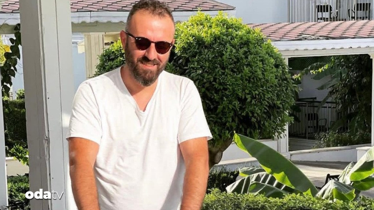 eski trabzonsporlu futbolcuyu olduren zanli tutuklandi iPeNh1iY