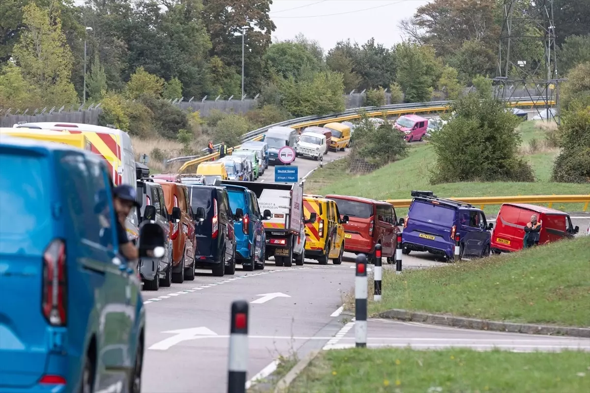 ford transit rekor kirdi YsUi4UdQ