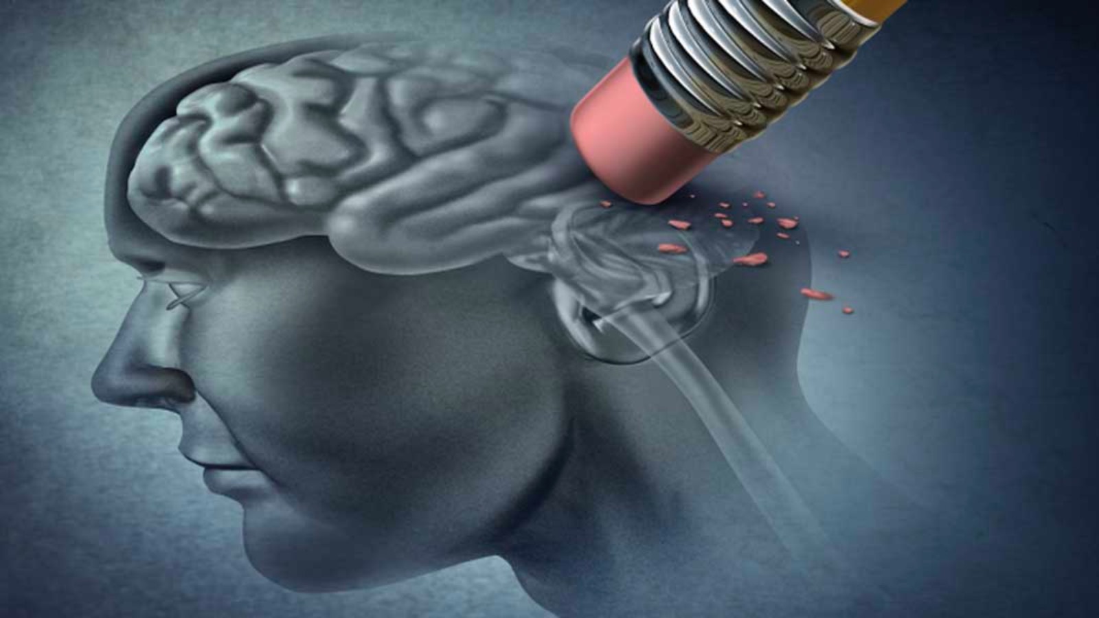 gunluk yasamdaki bu belirtilere dikkat alzheimer habericisi olabilir iL2MjXiU