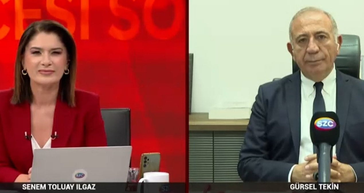 gursel tekin cevap hakkini kullaniyor rpukPiIe