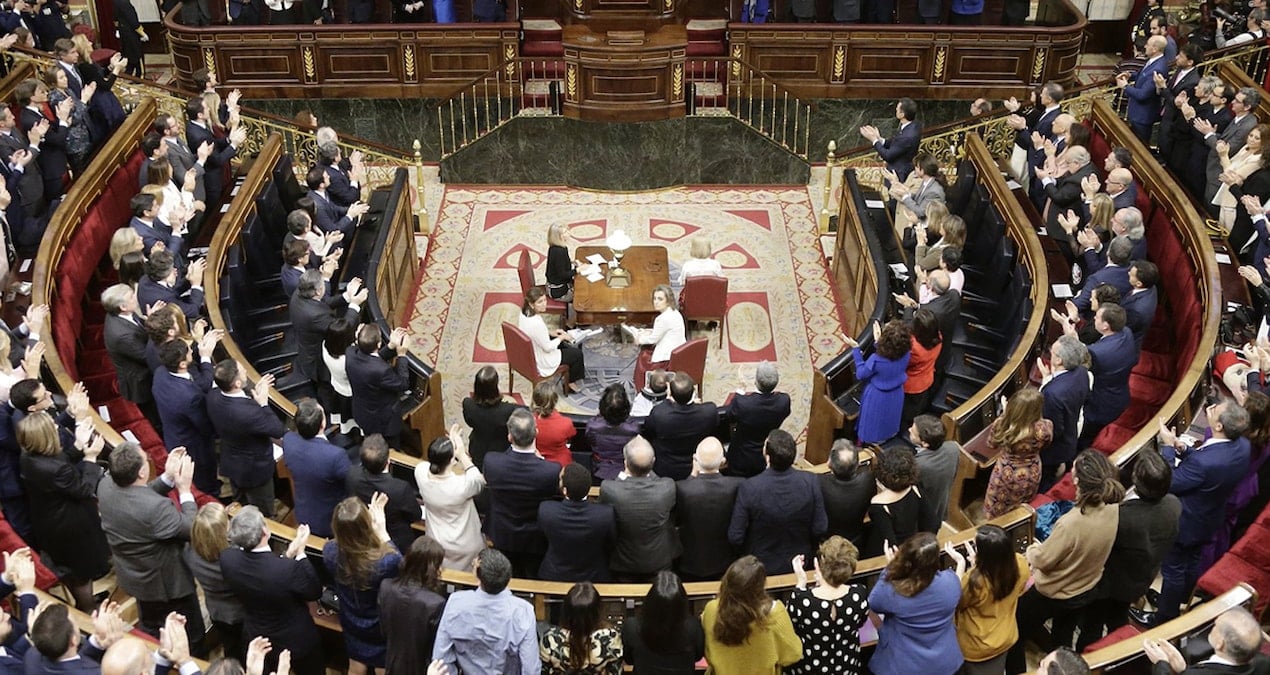 haftalik calisma saatini dusuren yasa tasarisina ret aWY38QOb