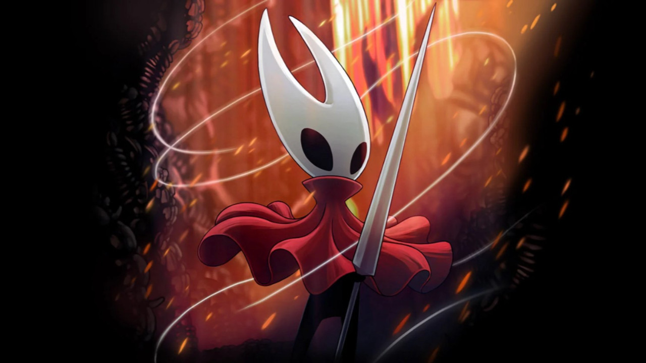 hollow knight silksong yeniden hatali fiyatla satista 97 indirimle22tl EF9Orbhm
