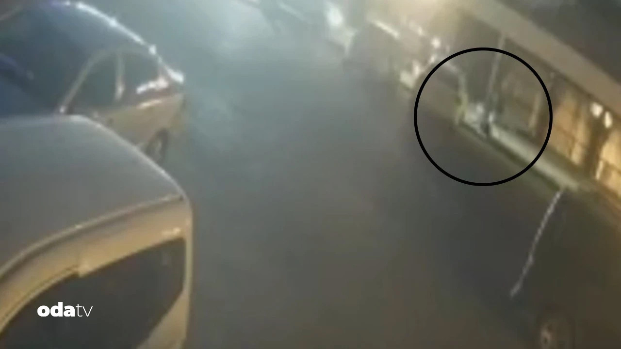 husumetten kan akti sopayla dove dove oldurdu W8bHlBmT