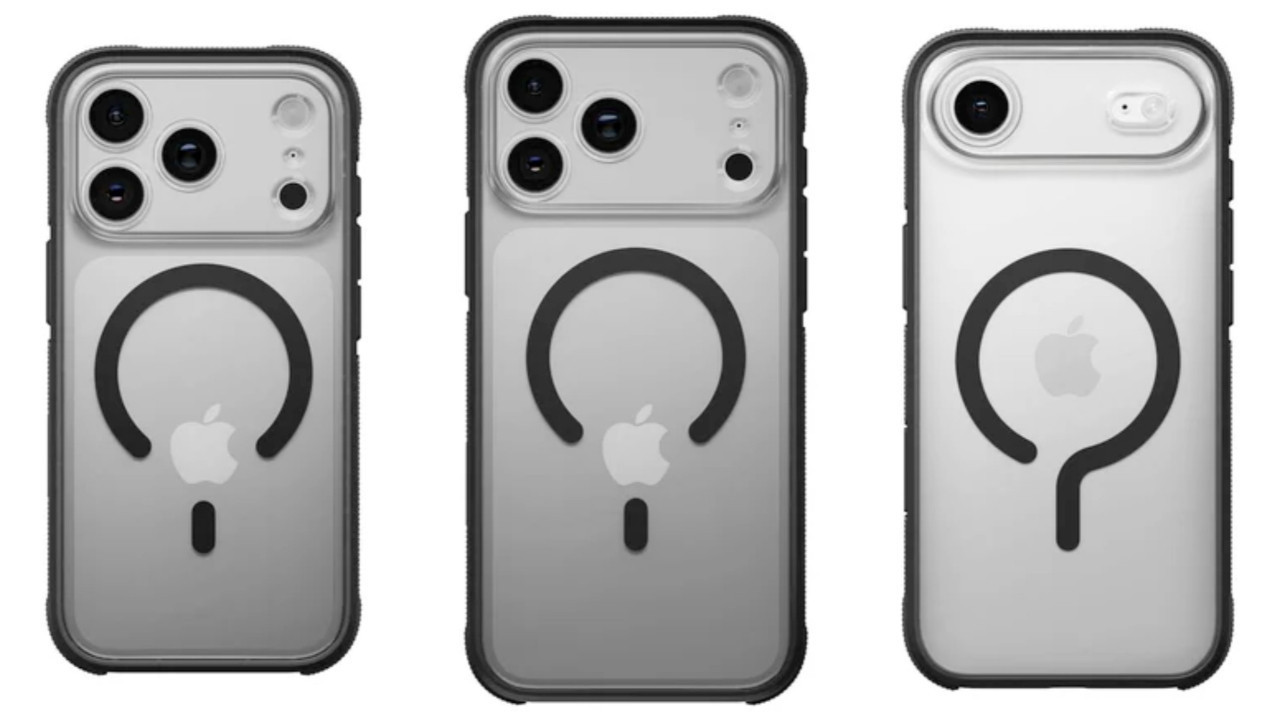 iphone 17 daha tanitilmadan kiliflari satista cikti 59MgwkXW