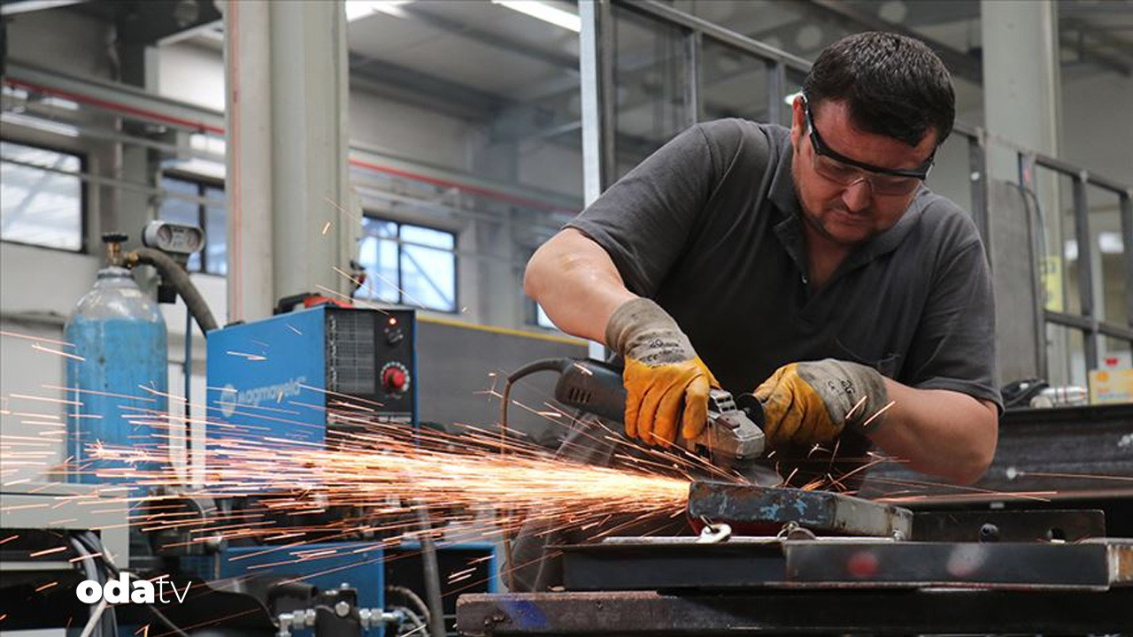 istihdamda kayip firtinasi isten cikarilmalar surecek mi yPgAw6Qn