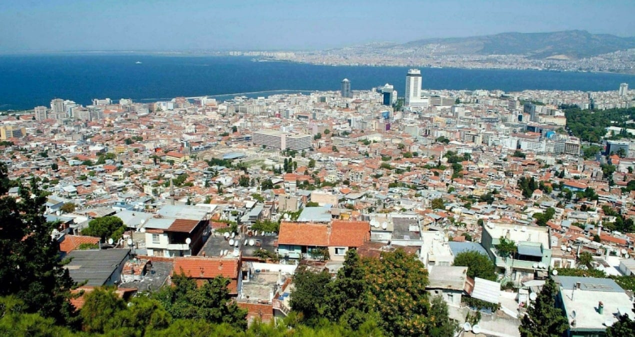 izmirlilere kotu haber geldi 30 eylule kadar uzatildi JPse6M7n