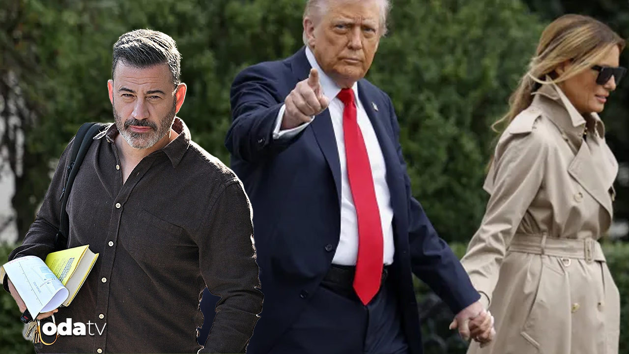 jimmy kimmel yilan hikayesine dondu krize gecici cozum kZ5OCyM6