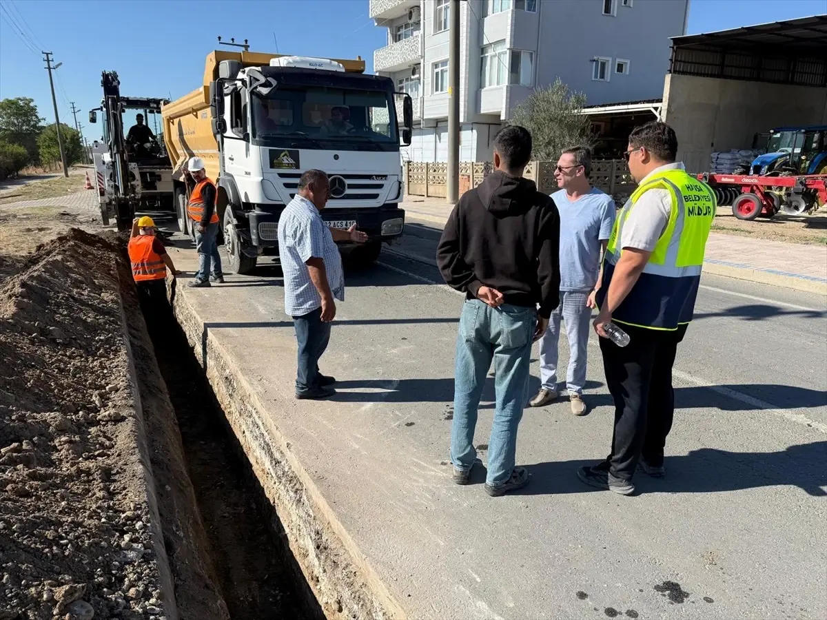 kesanda ingilizce konusma etkinligi 1A9mjvXW