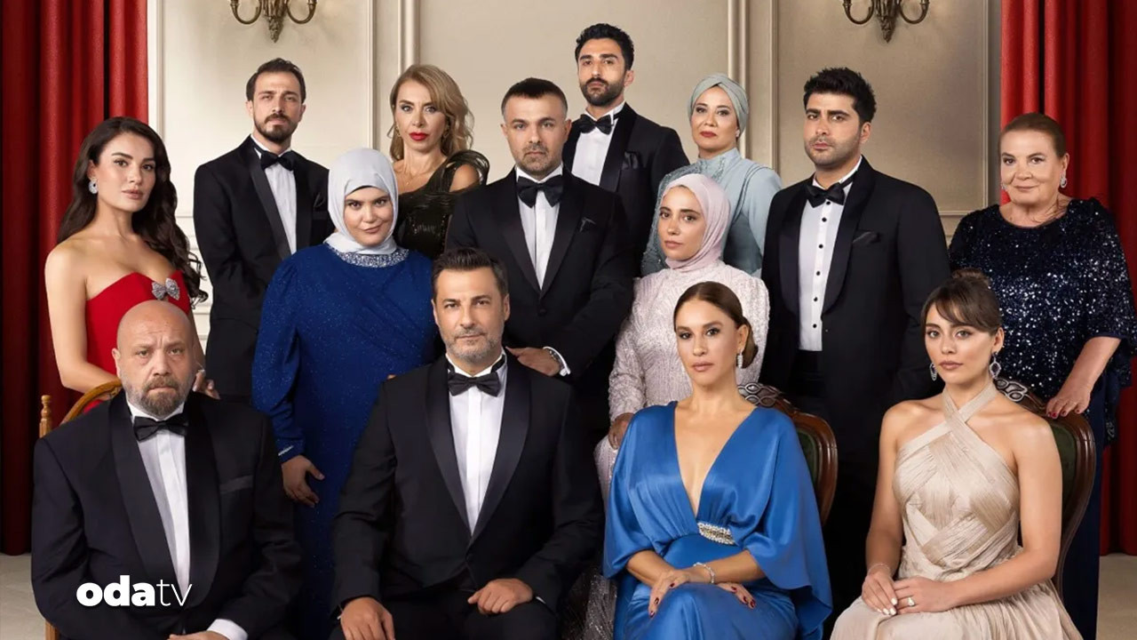 kizilcik serbetinin senaristi gozaltina alindi h72x5Bqb