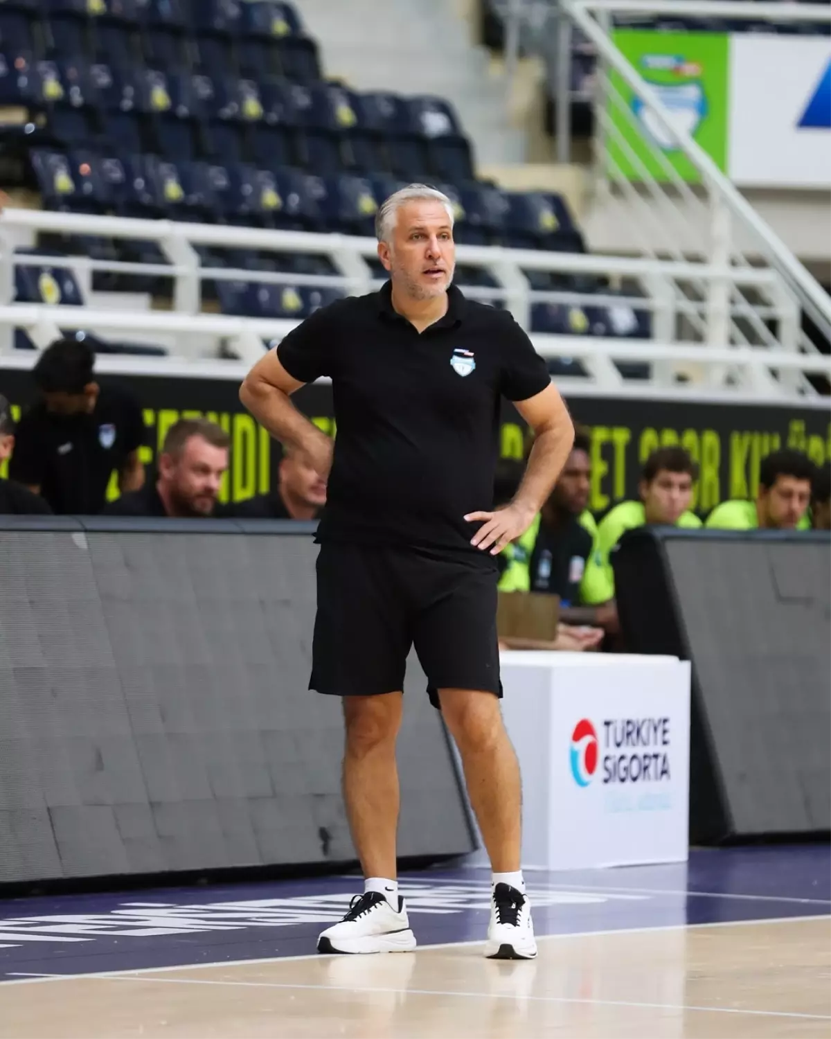 merkezefendi belediyesi basket hazirlikta husran 3E5nHg2Y
