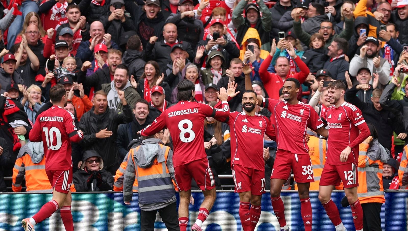 merseyside derbisinde kazanan liverpool TrBrbTLJ