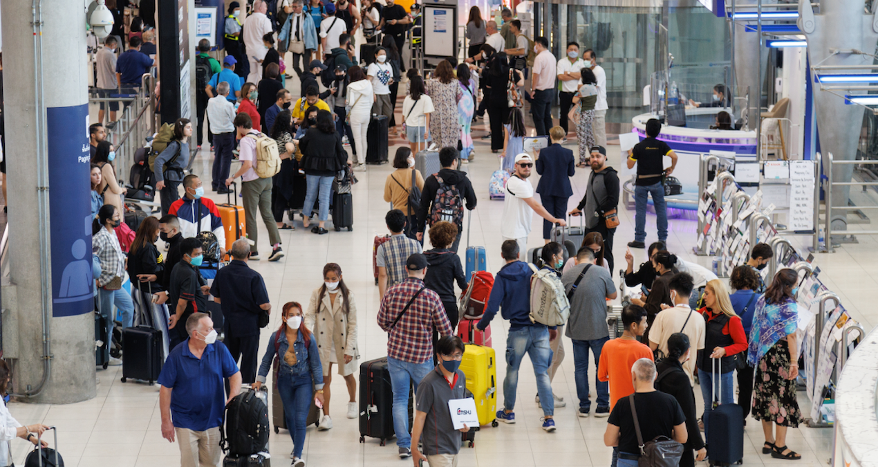 o ulke vizeyi kaldirdi valizini kapan akin ediyor 8vJMunG8