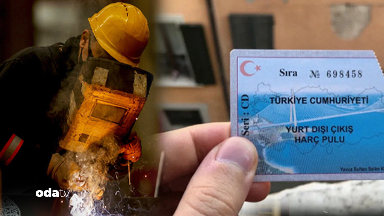 odatv hesapladi emekliye 15 asgariye 30 harca yuzde 570 zam vFQ6FSsv