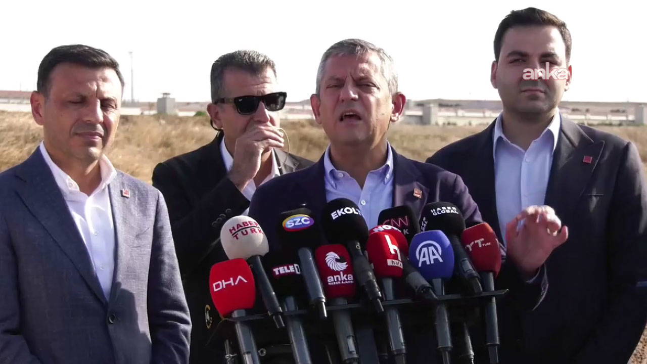 ozgur ozelden kurultay davasi oncesi aciklama iyi dusunur kotuyle mucadele ederim ffWIjBUe