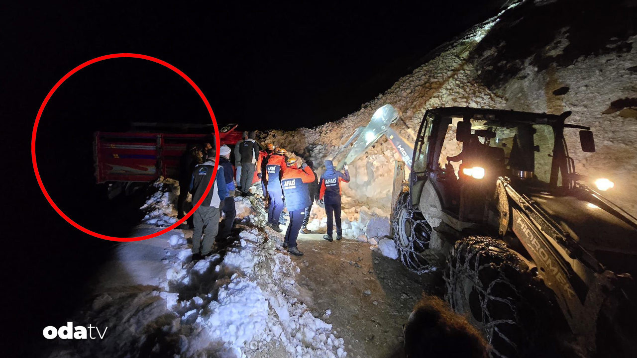 rizede cig dustu ucurumda asili kaldilar KttFEsjh