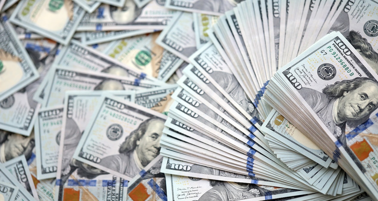 t3 girisim sermayesi yatirim fonundan 1 milyon dolarlik destek f3OxctHe